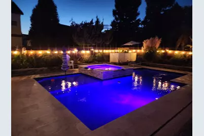 1817 Via Invierno, Roseville, CA 95747 - Photo 60