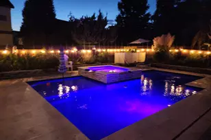 1817 Via Invierno, Roseville, CA 95747 - Photo 60
