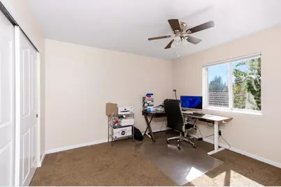 1817 Via Invierno, Roseville, CA 95747 - Photo 54