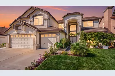 1817 Via Invierno, Roseville, CA 95747 - Photo 1