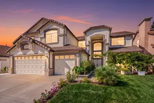 1817 Via Invierno, Roseville, CA 95747 - Photo 1