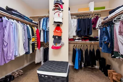 1817 Via Invierno, Roseville, CA 95747 - Photo 44