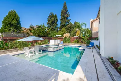 1817 Via Invierno, Roseville, CA 95747 - Photo 58