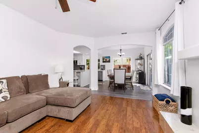 1817 Via Invierno, Roseville, CA 95747 - Photo 18