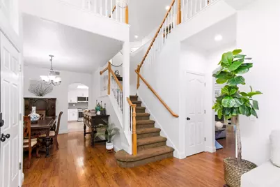 1817 Via Invierno, Roseville, CA 95747 - Photo 8