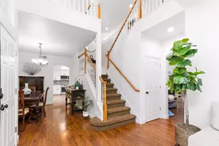 1817 Via Invierno, Roseville, CA 95747 - Photo 8