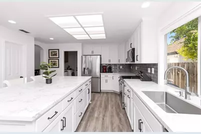 1817 Via Invierno, Roseville, CA 95747 - Photo 26