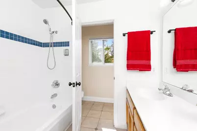 1817 Via Invierno, Roseville, CA 95747 - Photo 50