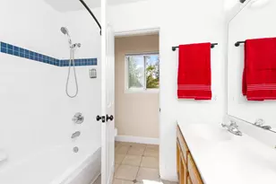 1817 Via Invierno, Roseville, CA 95747 - Photo 50