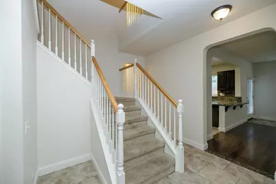 2217 Lionudakis Court, Modesto, CA 95355 - Photo 16