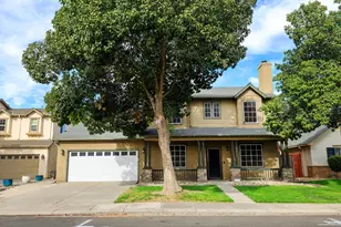 2217 Lionudakis Ct, Modesto, CA 95355 - Photo 1