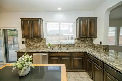 2217 Lionudakis Court, Modesto, CA 95355 - Photo 10