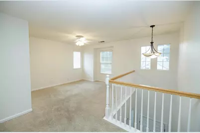 2217 Lionudakis Court, Modesto, CA 95355 - Photo 18