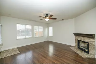 2217 Lionudakis Court, Modesto, CA 95355 - Photo 4