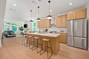1216 Uptown Alley, Sacramento, CA 95818 - Photo 1
