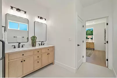 1216 Uptown Alley, Sacramento, CA 95818 - Photo 28
