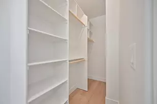 1216 Uptown Alley, Sacramento, CA 95818 - Photo 16