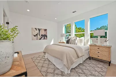 1216 Uptown Alley, Sacramento, CA 95818 - Photo 24