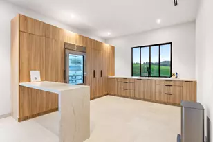 2735 Rattlesnake Rd, Newcastle, CA 95658 - Photo 48