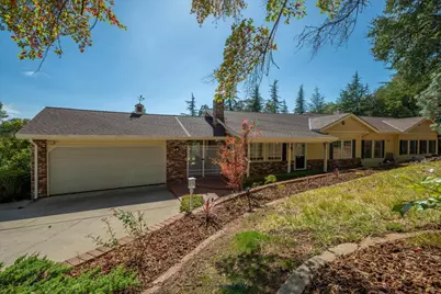 6300 Longview Drive, Placerville, CA 95667 - Photo 2