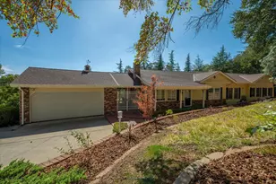 6300 Longview Dr, Placerville, CA 95667 - Photo 2