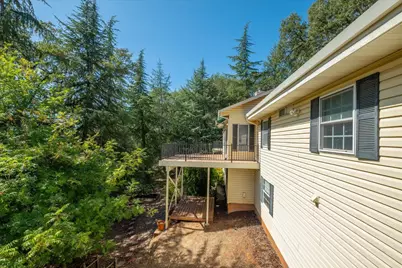 6300 Longview Drive, Placerville, CA 95667 - Photo 42