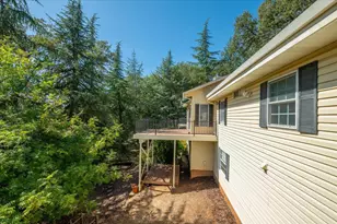 6300 Longview Dr, Placerville, CA 95667 - Photo 42