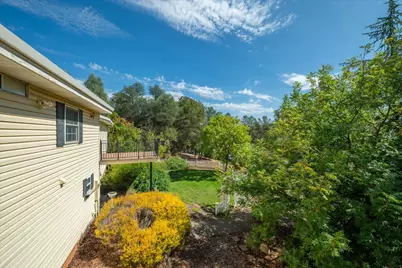 6300 Longview Drive, Placerville, CA 95667 - Photo 16