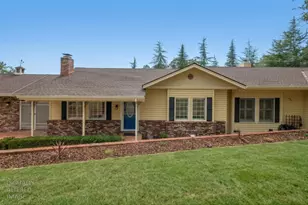 6300 Longview Dr, Placerville, CA 95667 - Photo 1