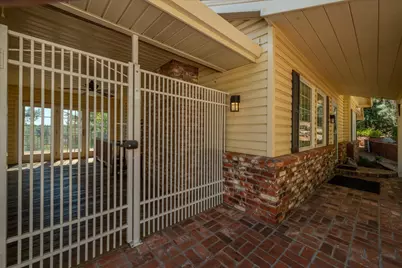 6300 Longview Drive, Placerville, CA 95667 - Photo 50