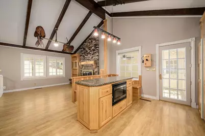 6300 Longview Drive, Placerville, CA 95667 - Photo 6