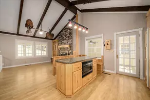 6300 Longview Dr, Placerville, CA 95667 - Photo 6