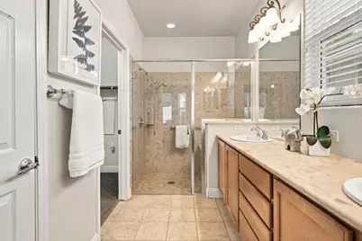 1587 Maple Valley Street, Manteca, CA 95336 - Photo 28