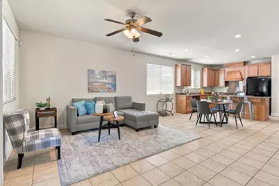 1587 Maple Valley Street, Manteca, CA 95336 - Photo 24