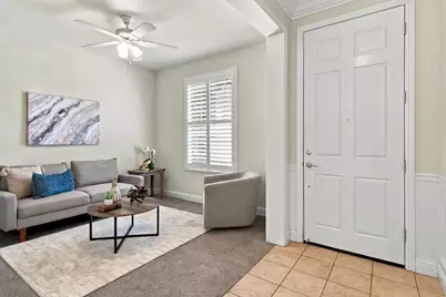 1587 Maple Valley Street, Manteca, CA 95336 - Photo 6