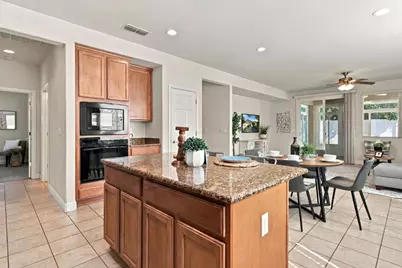 1587 Maple Valley Street, Manteca, CA 95336 - Photo 10