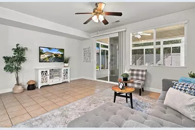 1587 Maple Valley Street, Manteca, CA 95336 - Photo 22