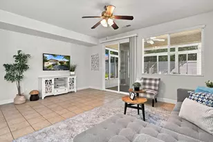 1587 Maple Valley St, Manteca, CA 95336 - Photo 22