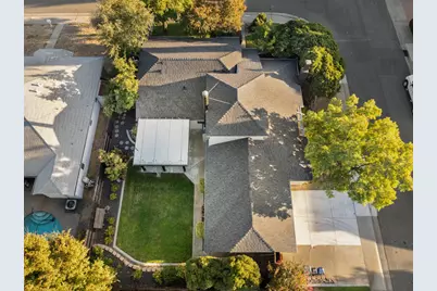 8451 Caslan Avenue, Fair Oaks, CA 95628 - Photo 54