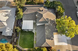 8451 Caslan Ave, Fair Oaks, CA 95628 - Photo 54