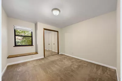 8451 Caslan Avenue, Fair Oaks, CA 95628 - Photo 34