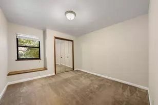 8451 Caslan Ave, Fair Oaks, CA 95628 - Photo 34