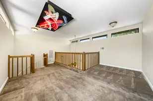 8451 Caslan Ave, Fair Oaks, CA 95628 - Photo 30