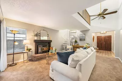 8451 Caslan Avenue, Fair Oaks, CA 95628 - Photo 20
