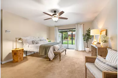 8451 Caslan Avenue, Fair Oaks, CA 95628 - Photo 24