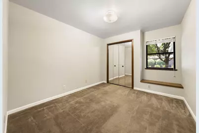 8451 Caslan Avenue, Fair Oaks, CA 95628 - Photo 36