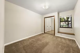 8451 Caslan Ave, Fair Oaks, CA 95628 - Photo 36