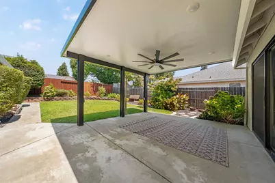 8451 Caslan Avenue, Fair Oaks, CA 95628 - Photo 40