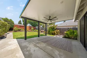 8451 Caslan Ave, Fair Oaks, CA 95628 - Photo 40