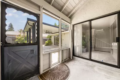8451 Caslan Avenue, Fair Oaks, CA 95628 - Photo 38